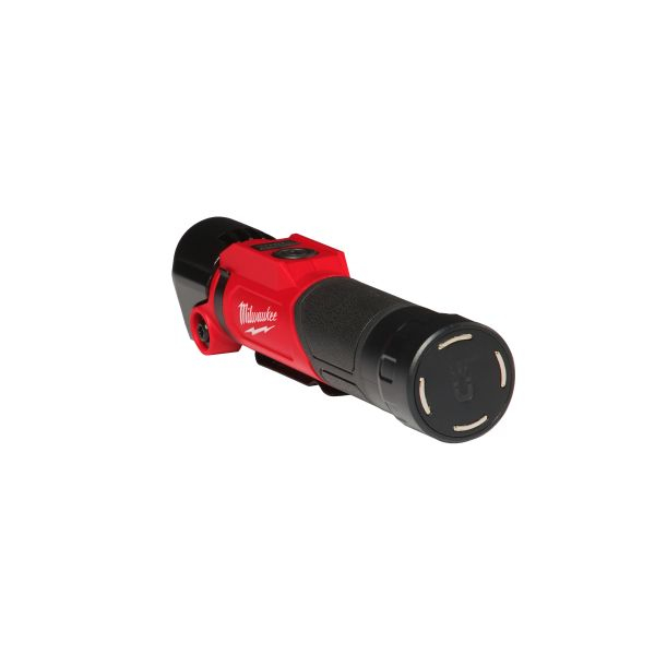 Lampa de atelier L4 PWL-301, sursa de lumina tip LED, fascicul luminos 500lm, capacitate baterie: 3000mAh, Li-Ion, 1buc, micro USB 1,5 [4]