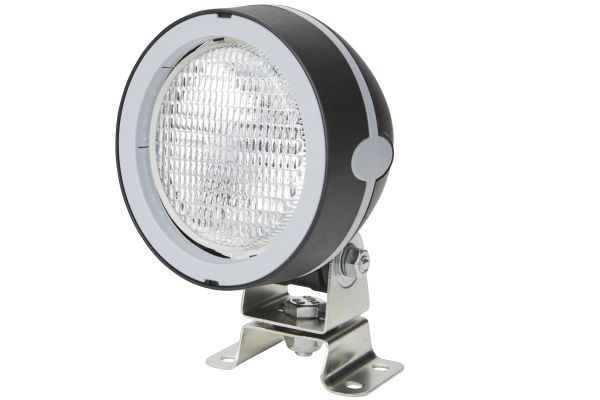 Lampa de lucru (H3/Halogen, 12/24V, 35/70W, lungime: 2000mm, inaltime: 170mm, latime: 110mm, adancime: 103mm) potrivit JOHN DEERE 5000, 6000, 7000 01.01- [1]