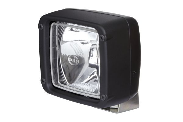 Lampa de lucru (H3/Halogen, 12/24V, 55/70W, numar elemente LED: 1, lungime: 2000mm, inaltime: 127mm, latime: 112mm, adancime: 97mm) [1]
