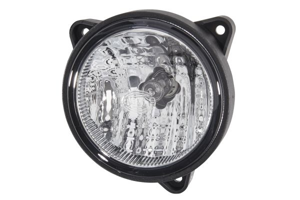 Lampa de lucru (H9/Halogen, 12V, 65W, lungime: 85mm, inaltime: 95mm, latime: 85mm, adancime: 85mm) potrivit FENDT 200 01.02- [4]