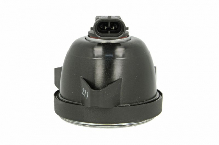 Lampa de lucru (H9/Halogen, 12V, 65W, lungime: 85mm, inaltime: 95mm, latime: 85mm, adancime: 85mm) potrivit FENDT 200 01.02- [3]
