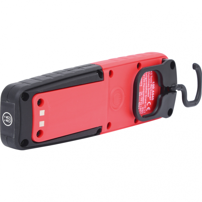 Lampa de mana PERFECTLIGHT 500 lumeni [9]
