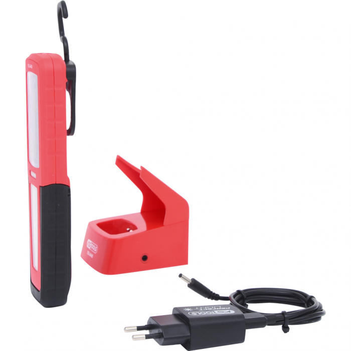 Lampa de mana PERFECTLIGHT 500 lumeni [4]