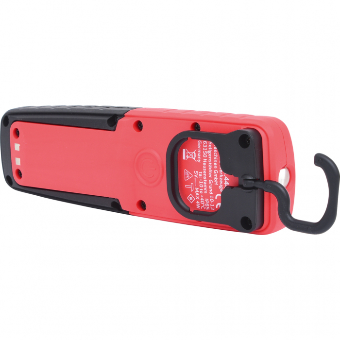 Lampa de mana PERFECTLIGHT 500 lumeni [10]