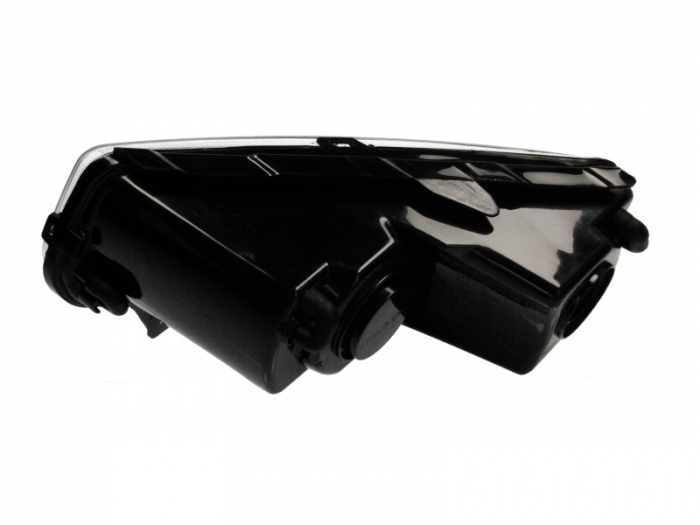 Lampa lumini de zi dreapta (P21W) VW POLO 2009-2014 [2]