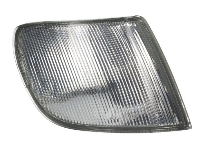 Lampa lumini de zi fata dreapta VW PASSAT 1993-1997 [1]