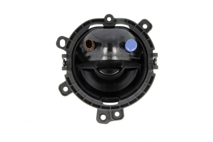 Lampa lumini de zi fata dreapta (W5W, in bara) MINI (F55), (F56), (F57), (R57), CLUBMAN (F54) dupa 2013 [2]