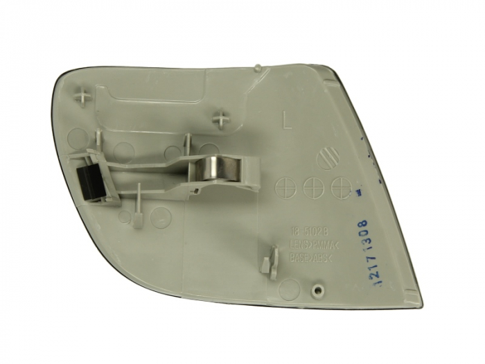 Lampa lumini de zi fata stanga (capac langa far) VW PASSAT 1993-1997 [2]