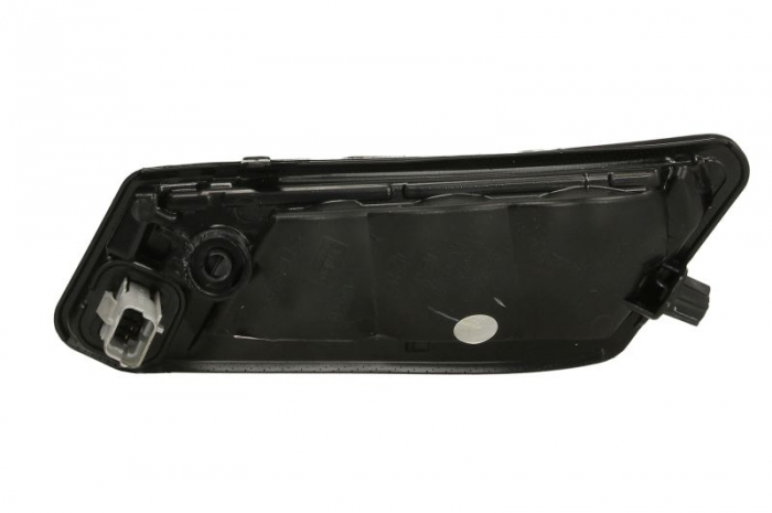 Lampa lumini de zi fata stanga (LED) VOLVO XC60 2008-2013 [2]