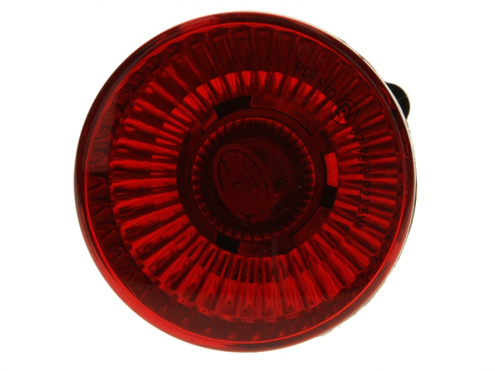 Lampa lumini de zi stanga dreapta (5W/P21) [1]