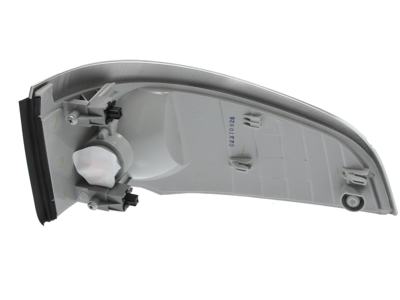 Lampa lumini de zi stanga MITSUBISHI CANTER 2001-2010 [2]