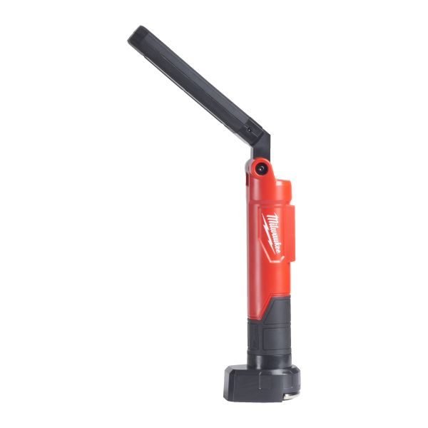 Lampă Milwaukee reîncărcabilă USB L4SL550-301, 500 lumeni [1]