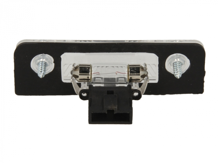Lampa numar FORD GALAXY intre 2000-2006 [2]