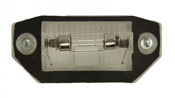 Lampa numar FORD MONDEO intre 2000-2003 [2]