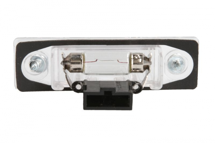 Lampa numar inmatriculare SEAT ALHAMBRA (7V8, 7V9) 2000-2010 [2]