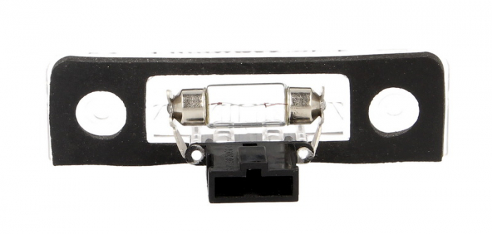 Lampa numar SKODA OCTAVIA, ROOMSTER intre 2004-2015 [2]