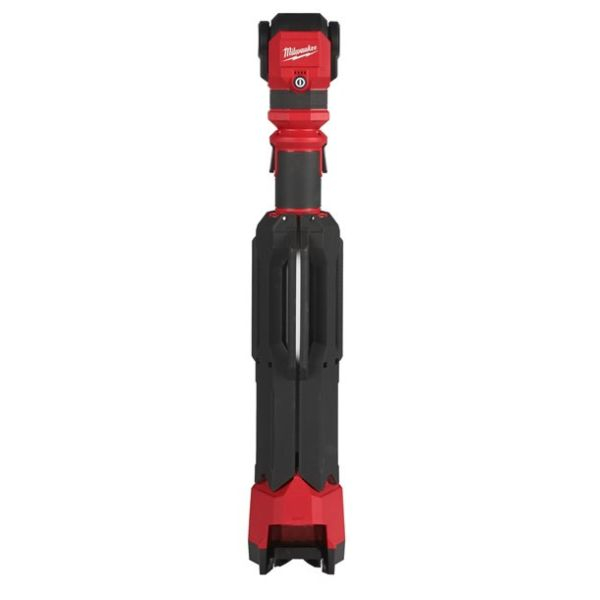 Lampa portabila atelier M12 SAL-0, sursa de lumina tip LED, fascicul luminos 1400lm [2]