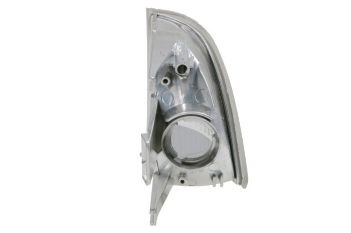 Lampa semnalizare fata Dreapta alb potrivit CITROEN JUMPY; FIAT SCUDO; PEUGEOT EXPERT 1.6-2.0D 10.95-12.06 [2]