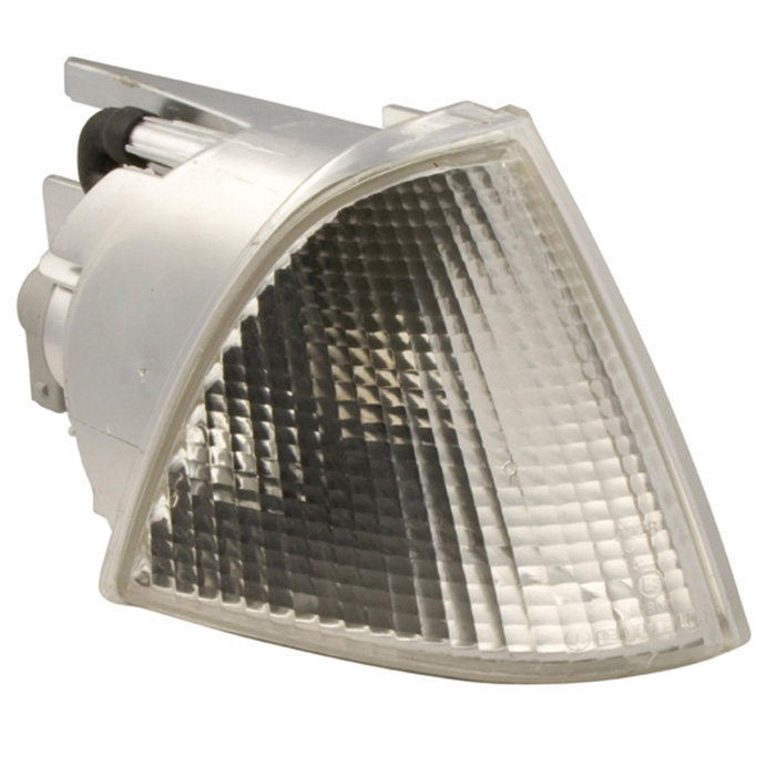 Lampa semnalizare fata Dreapta alb potrivit CITROEN JUMPY; FIAT SCUDO; PEUGEOT EXPERT 1.6-2.0D 10.95-12.06 [3]