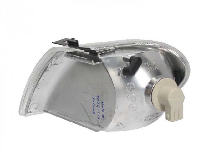 Lampa semnalizare fata Dreapta (transparent) potrivit FORD GALAXY I; SEAT ALHAMBRA; VW SHARAN 1.8-2.8 03.95-03.10 09.95-02.00 [1]