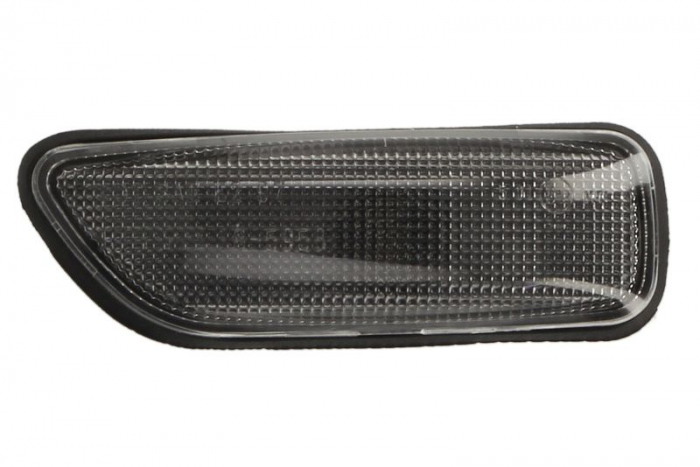 Lampa semnalizare fata Stanga (fumuriu) potrivit VOLVO S60 I, S80 I, V70 II, XC70 I 2.0-3.0 11.97-04.10 11.97- [1]