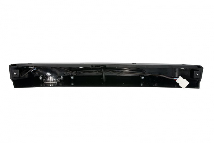 Lampa stop Dreapta/Stanga (cu lampa; LED) potrivit IVECO DAILY VI 03.14- [2]