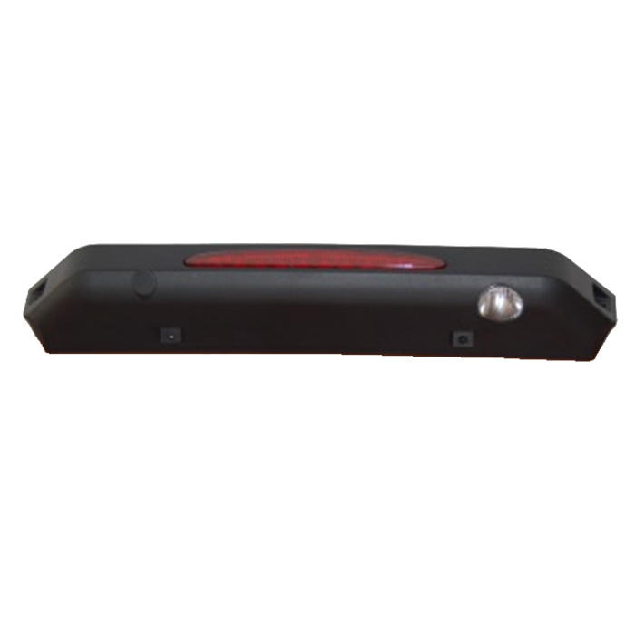 Lampa stop Dreapta/Stanga (cu lampa; LED) potrivit IVECO DAILY VI 03.14- [3]