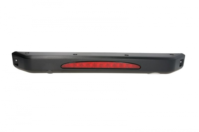 Lampa stop Dreapta/Stanga (cu lampa; LED) potrivit IVECO DAILY VI 03.14- [1]