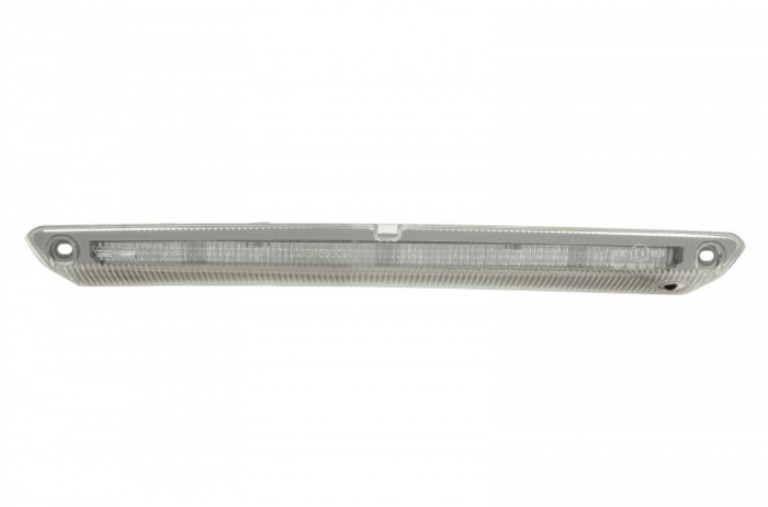 Lampa superioara LED FORD FOCUS 3 III, FOCUS 4 IV, MONDEO 5 V [1]