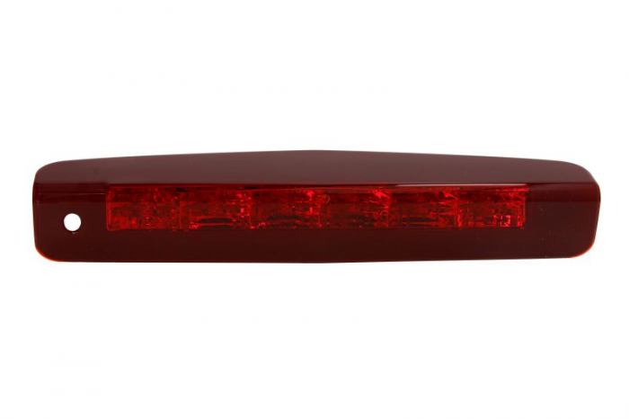 Lampa superioara LED OPEL ASTRA H intre 2004-2014 [1]