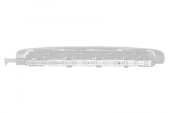 Lampa superior suplimentar SEAT ALTEA, ALTEA XL dupa 2004 [2]