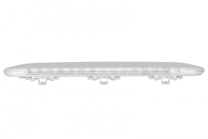 Lampa superior suplimentar VW POLO intre 2001-2009 [2]