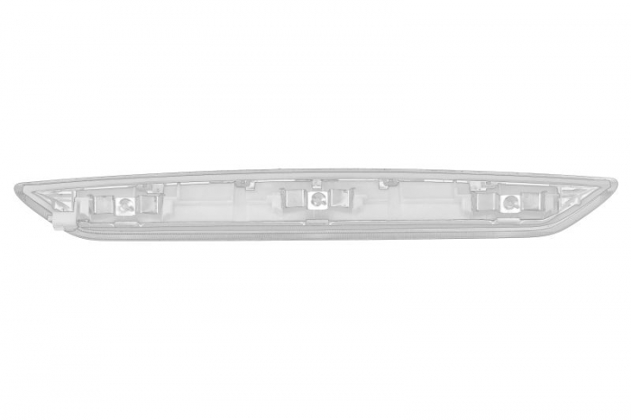 Lampa superior suplimentar VW POLO intre 2001-2009 [3]