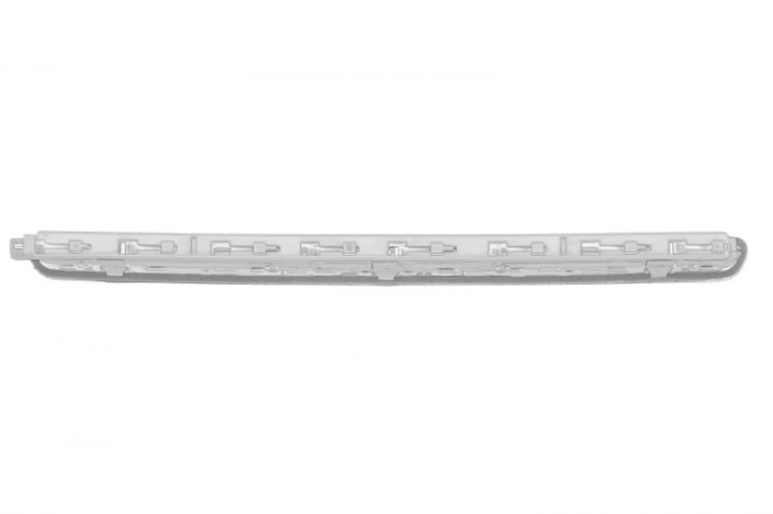 Lampa superior suplimentara AUDI A4 Combi intre 2005-2008 [2]