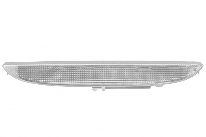 Lampa superior suplimentara RENAULT CLIO II dupa 1998 [3]