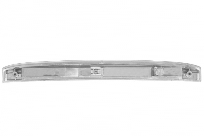 Lampa superior suplimentara RENAULT CLIO II dupa 1998 [2]