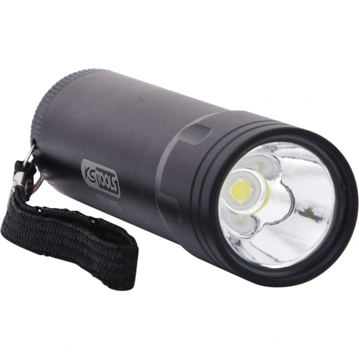 Lanterna PERFECTLIGHT 50 lumeni [2]