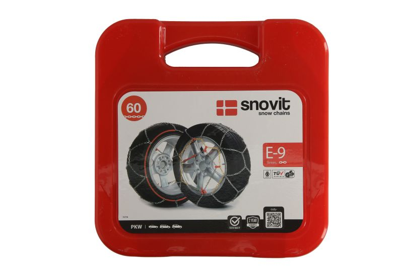 Lanturi zapada JOPE, autoturisme, certificat O-NORM, Cert austriac. V-5117, marime: 155/80R15; 155R15; 165/75R14; 165/80R14; 165R14; 175/50R16; 175/60R15; 175/60R16; 175/65R15; 175/70R14; 175/80R13 [1]
