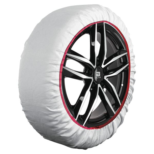 Lanturi zapada MAMMOOTH, autoturisme, textile, marime: 125/80R15; 135/70R15; 135/80R14; 135/80R15; 145/65R15; 145/70R15; 145/80R14; 155/65R15; 155/70R14; 155/70R15; 155/80R13; 155/80R14; 165/60R15; [1]