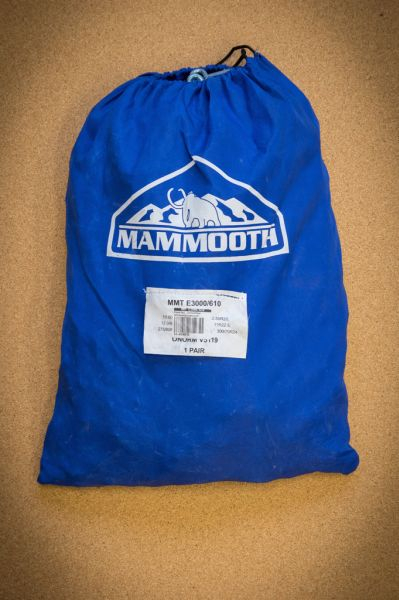 Lanturi zapada MAMMOOTH, camioane, certificat O-NORM, Cert austriac. V-5119; rombic, marime: 245/70R19.5; 265/70R17.5; 265/70R19.5; 7.50R20 [1]