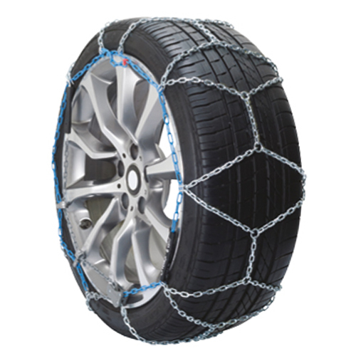 Lanturi zapada VERIGA, autoturisme, certificat O-NORM, certificat austriac. VR5117, marime: 175/75R15; 175/80R15; 185/60R17; 185/65R16; 185/65R17; 185/70R15; 185/80R14; 195/55R16; 195/60R16; 195/65 [1]