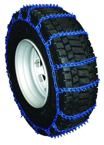 Lanturi zapada VERIGA, camioane, cu crampoane; scara, marime: 10.00R22.5; 10.10R22.5; 10R22.5 MICH XD; 11/70R22.5; 275/70R22.5; 295/60R22.5 [2]