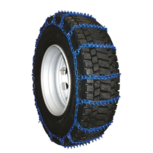 Lanturi zapada VERIGA, camioane, cu crampoane; scara, marime: 12.00R20; 12.00R22.5; 12.5R22.5; 12/80R22.5; 295/80R22.5; 295/80R22.5 BRID M; 295/80R22.5 MICH XD; 305/75R24.5; 305/85R22.5; 315/45 [1]