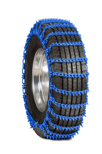 Lanturi zapada VERIGA, camioane, marime: 10.00-22.5; 10.10-22.5; 10-22.5 MICH XD; 11/70-22.5; 275/70-22.5; 295/60-22.5 [2]