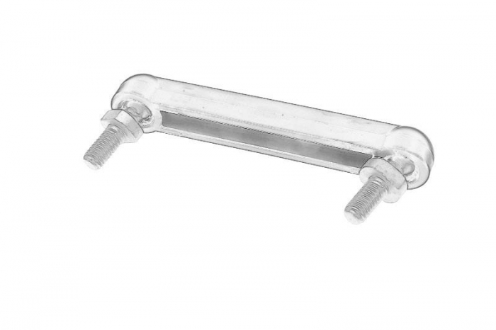 Levier reglaj faruri ajustare inaltime pentru xenon BMW Seria 1 (E81), 1 (E87), 3 (E90), 3 (E91), 3 (E93), 5 (E39), 5 (E60), 5 (E61), X1 (E84), X1 (F48), X3 (E83), X3 (F25), X3 (G01 1.5-5.0 [4]
