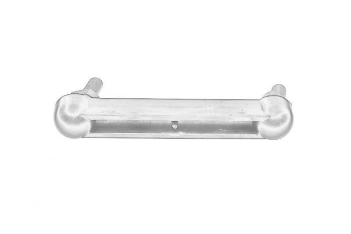 Levier reglaj faruri ajustare inaltime pentru xenon BMW Seria 1 (E81), 1 (E87), 3 (E90), 3 (E91), 3 (E93), 5 (E39), 5 (E60), 5 (E61), X1 (E84), X1 (F48), X3 (E83), X3 (F25), X3 (G01 1.5-5.0 [3]