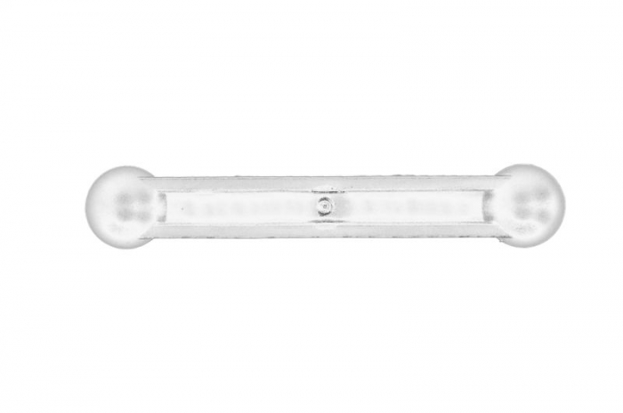 Levier reglaj faruri ajustare inaltime pentru xenon BMW Seria 1 (E81), 1 (E87), 3 (E90), 3 (E91), 3 (E93), 5 (E39), 5 (E60), 5 (E61), X1 (E84), X1 (F48), X3 (E83), X3 (F25), X3 (G01 1.5-5.0 [2]