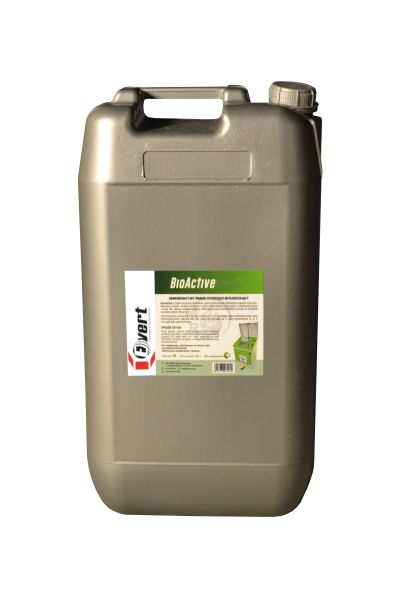 Lichid curatare piese solutii biologice, 5 l [1]