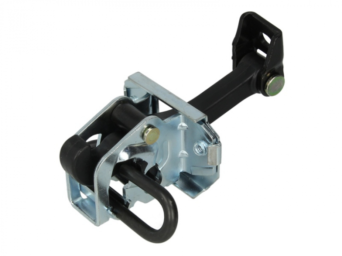 Limitator usa fata stanga/dreapta BMW Seria 3 intre 1998-2006 [2]