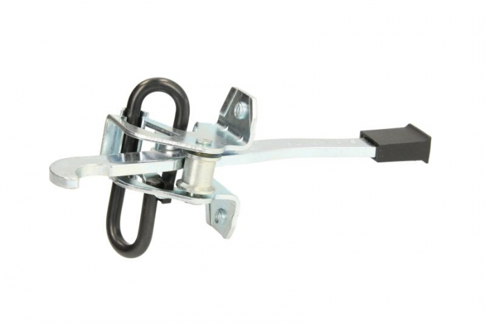 Limitator usa fata stanga/dreapta BMW Seria 5 (E39) intre 1995-2004 [2]